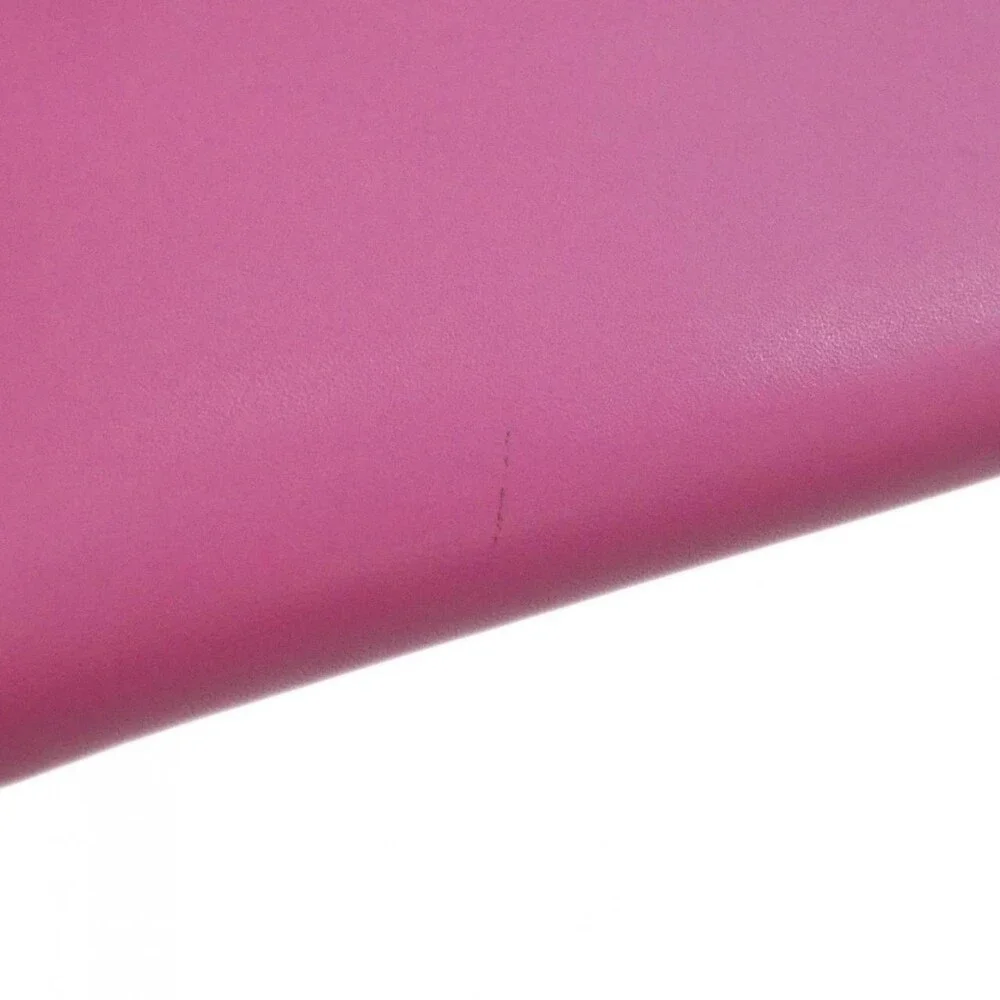 Auth Gucci Ap0Bg Wallet #271390G26B - Picture 5 of 9